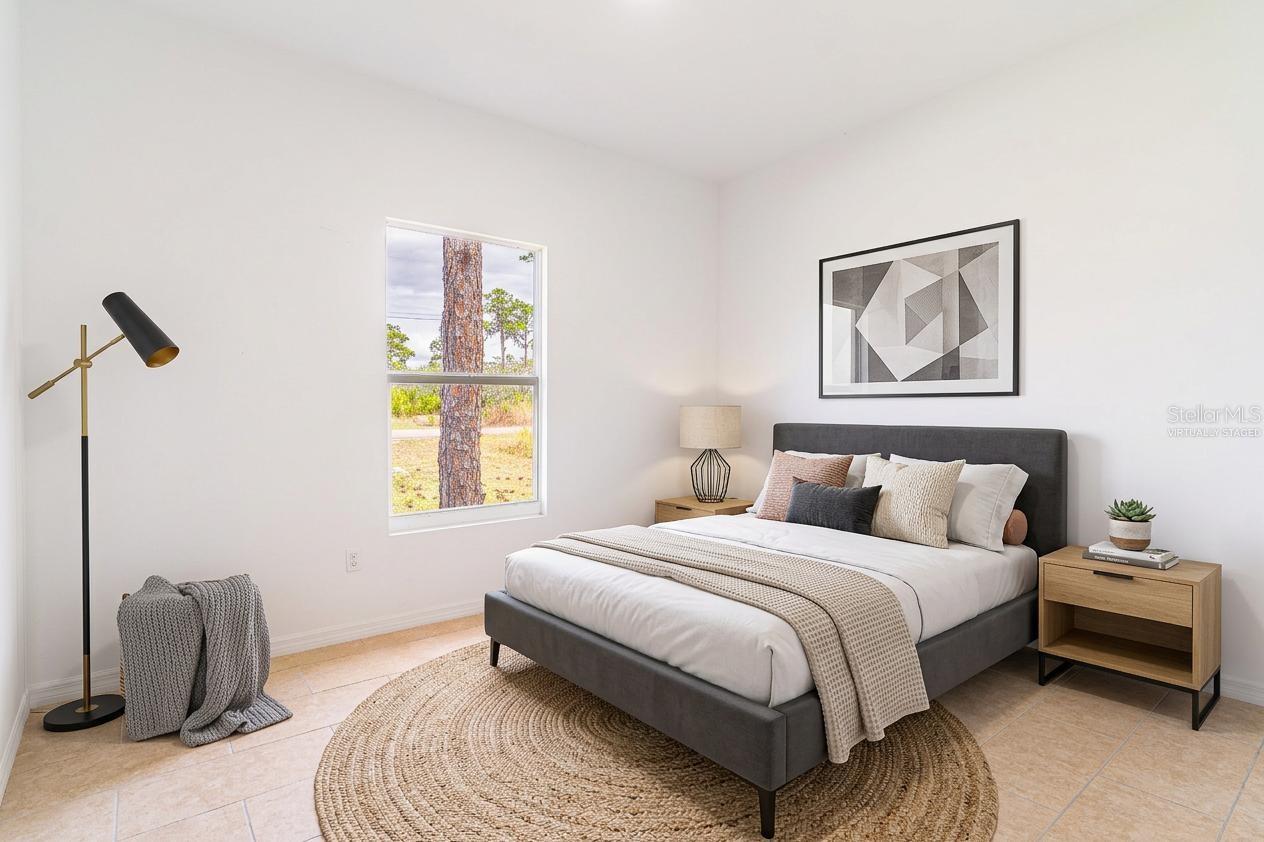 Image 8 of 22 For 1417 Bittersweet Street