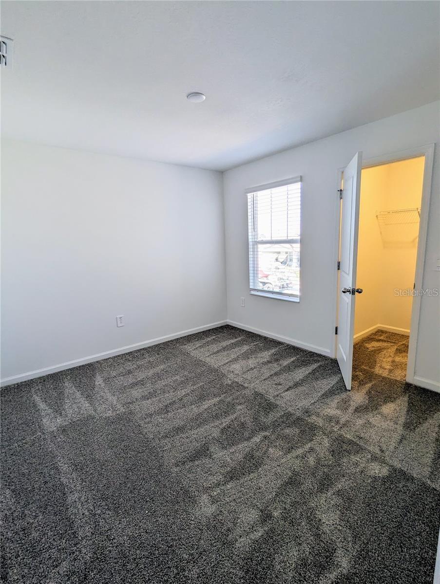 Image 12 of 21 For Address Not Provided