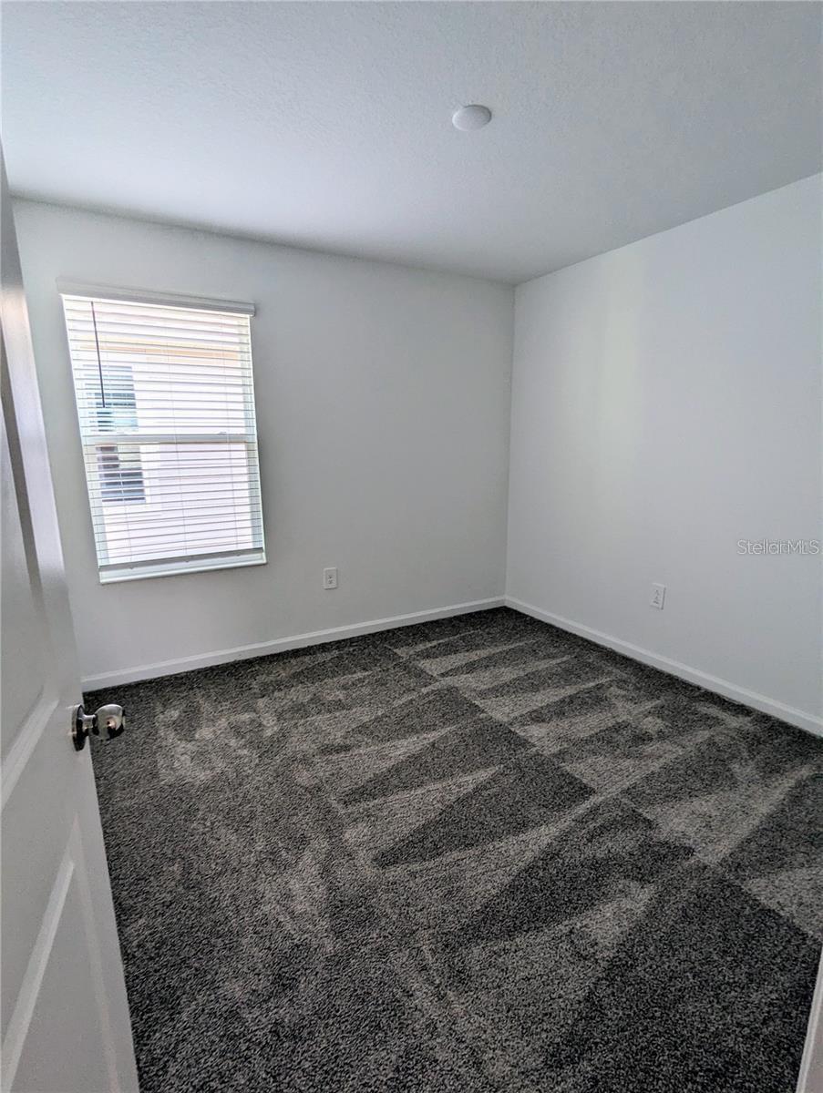 Image 13 of 21 For Address Not Provided