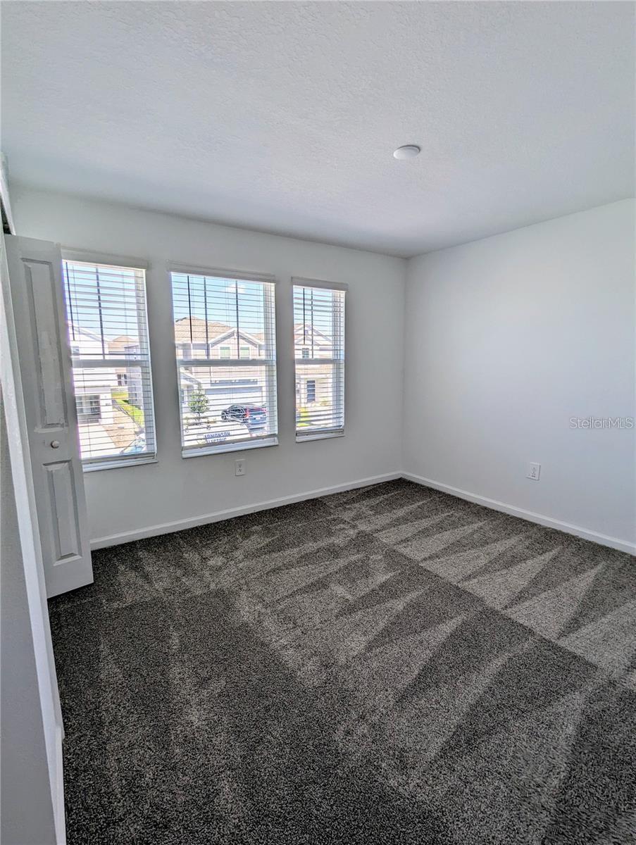 Image 14 of 21 For Address Not Provided