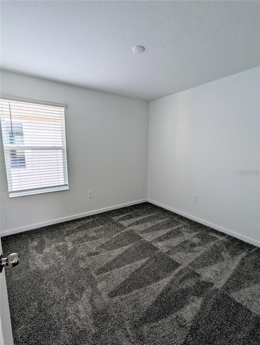 Image 15 of 21 For Address Not Provided