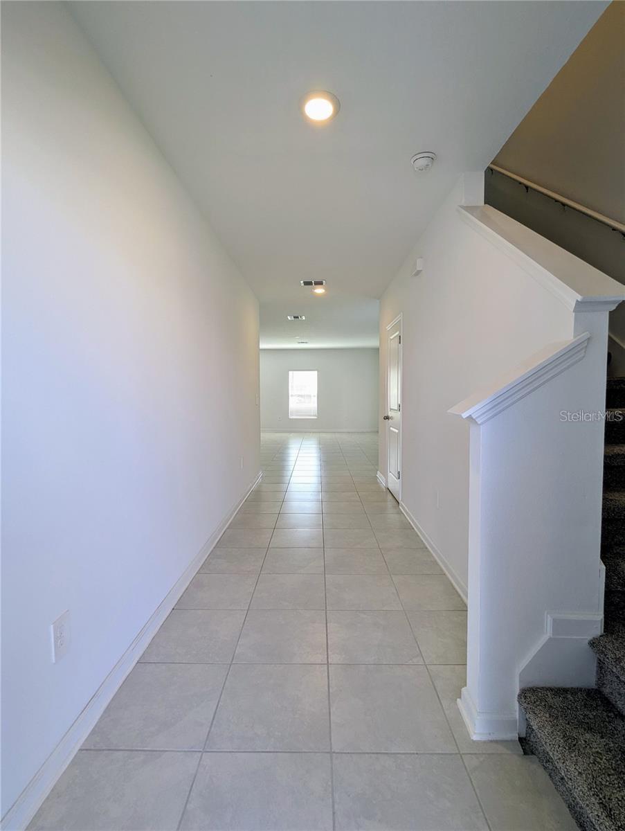 Image 16 of 21 For Address Not Provided