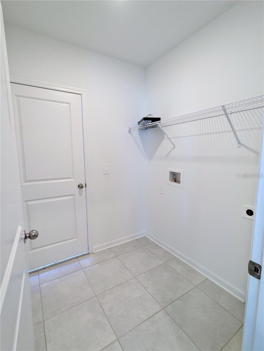 Image 17 of 21 For Address Not Provided