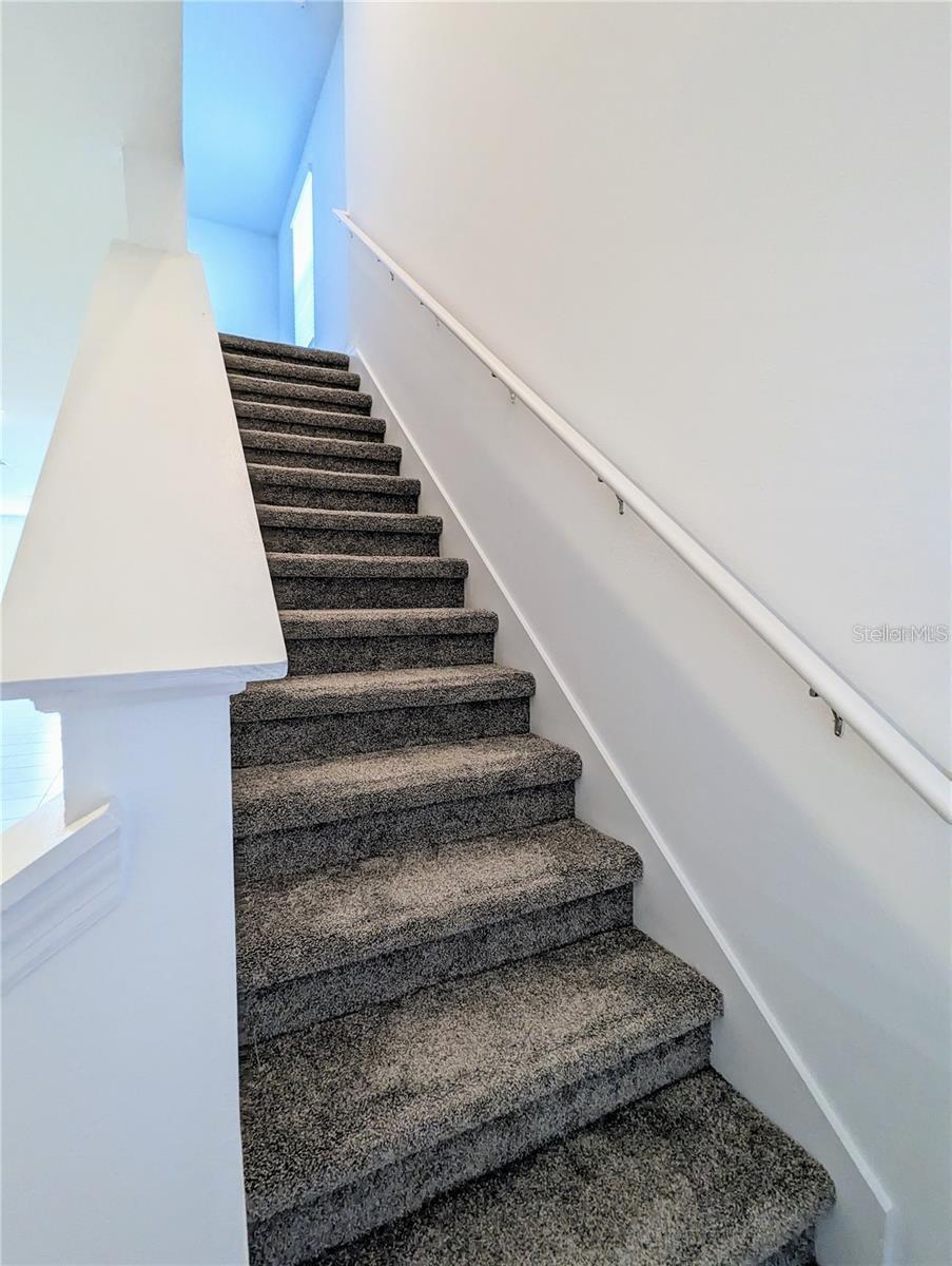 Image 18 of 21 For Address Not Provided