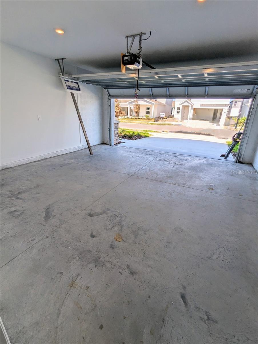 Image 19 of 21 For Address Not Provided