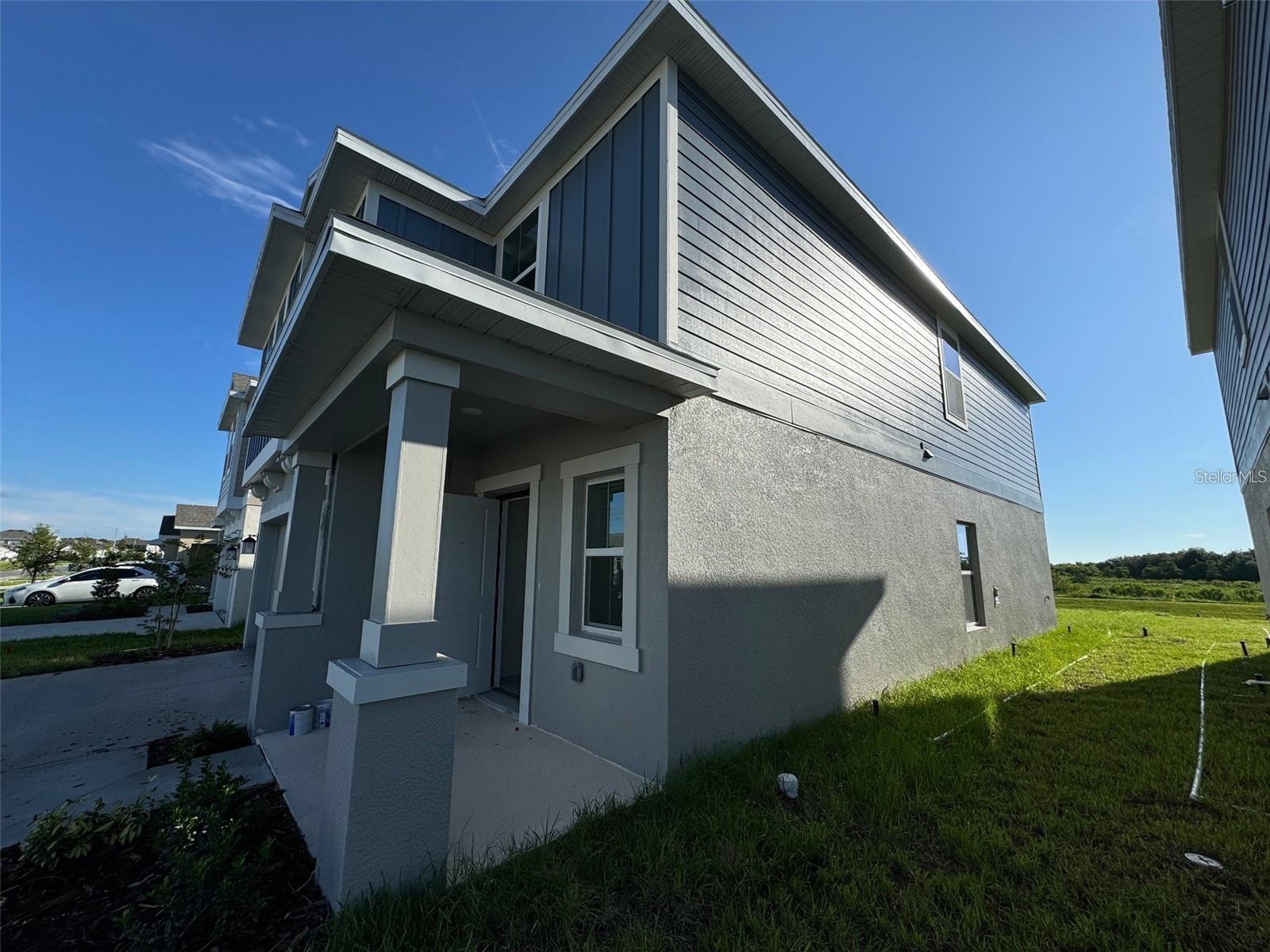 Image 2 of 21 For Address Not Provided