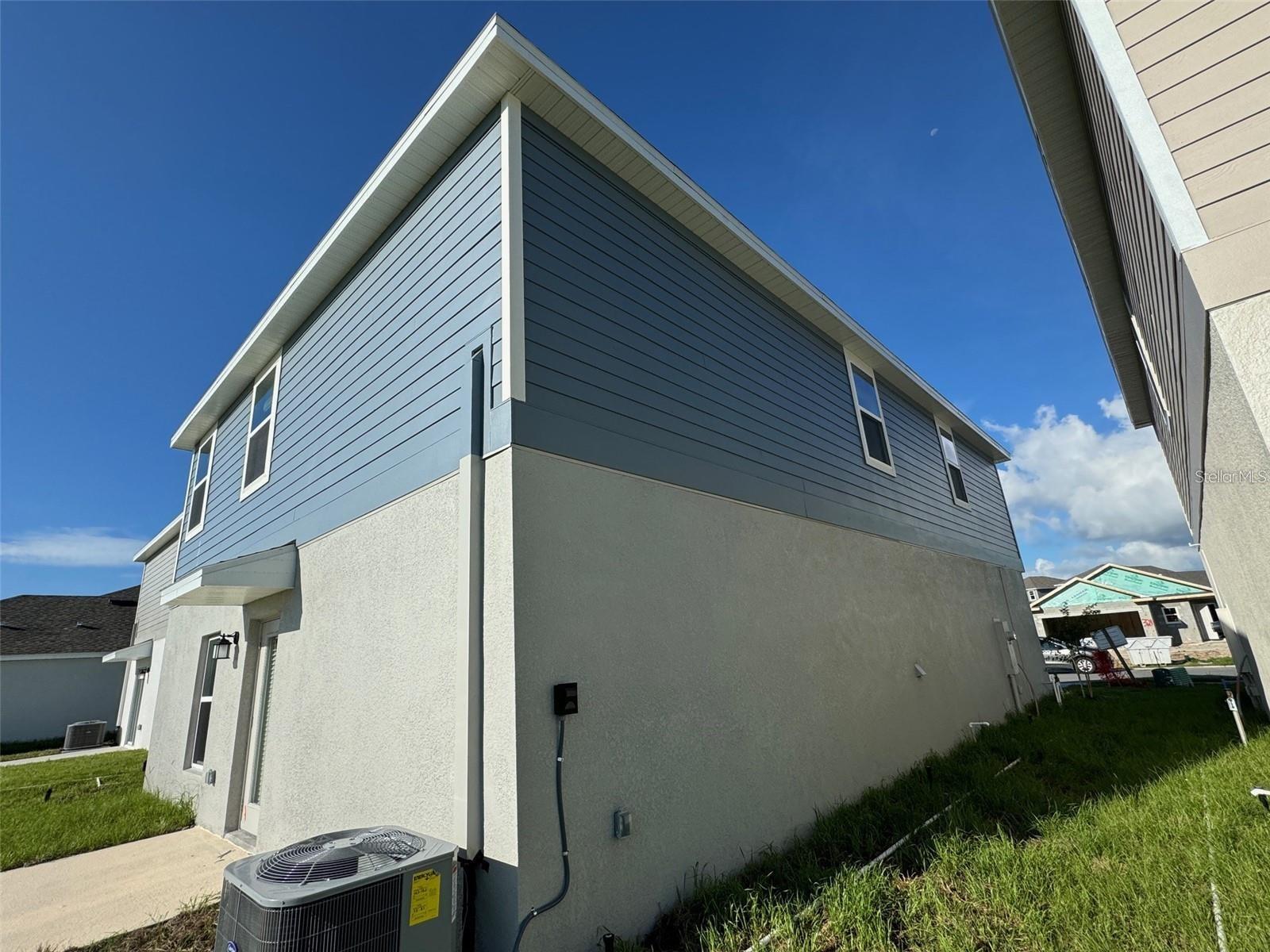 Image 3 of 21 For Address Not Provided