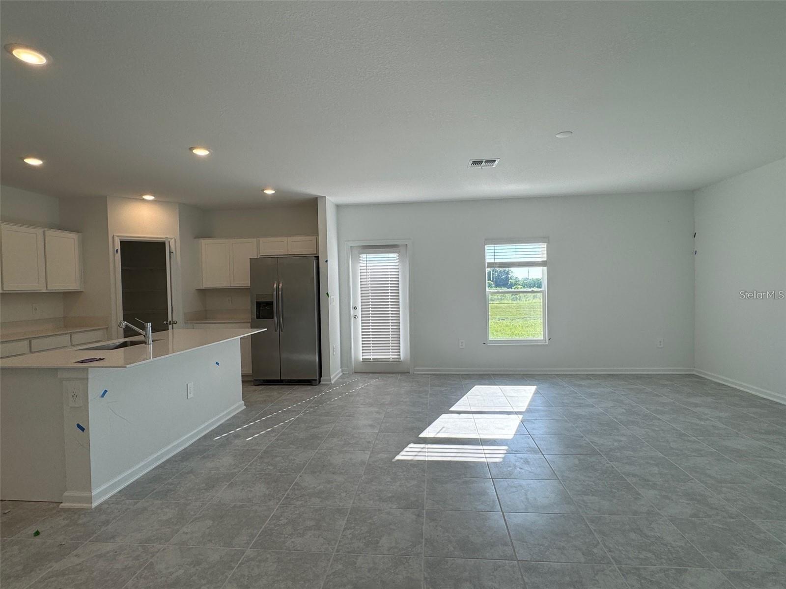 Image 4 of 21 For Address Not Provided