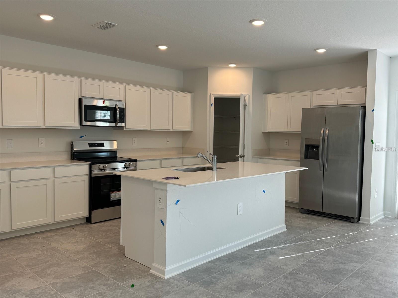 Image 5 of 21 For Address Not Provided