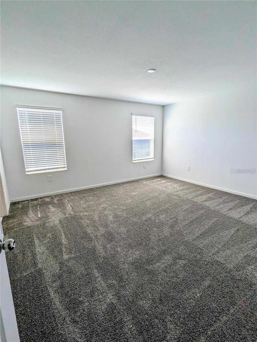 Image 6 of 21 For Address Not Provided