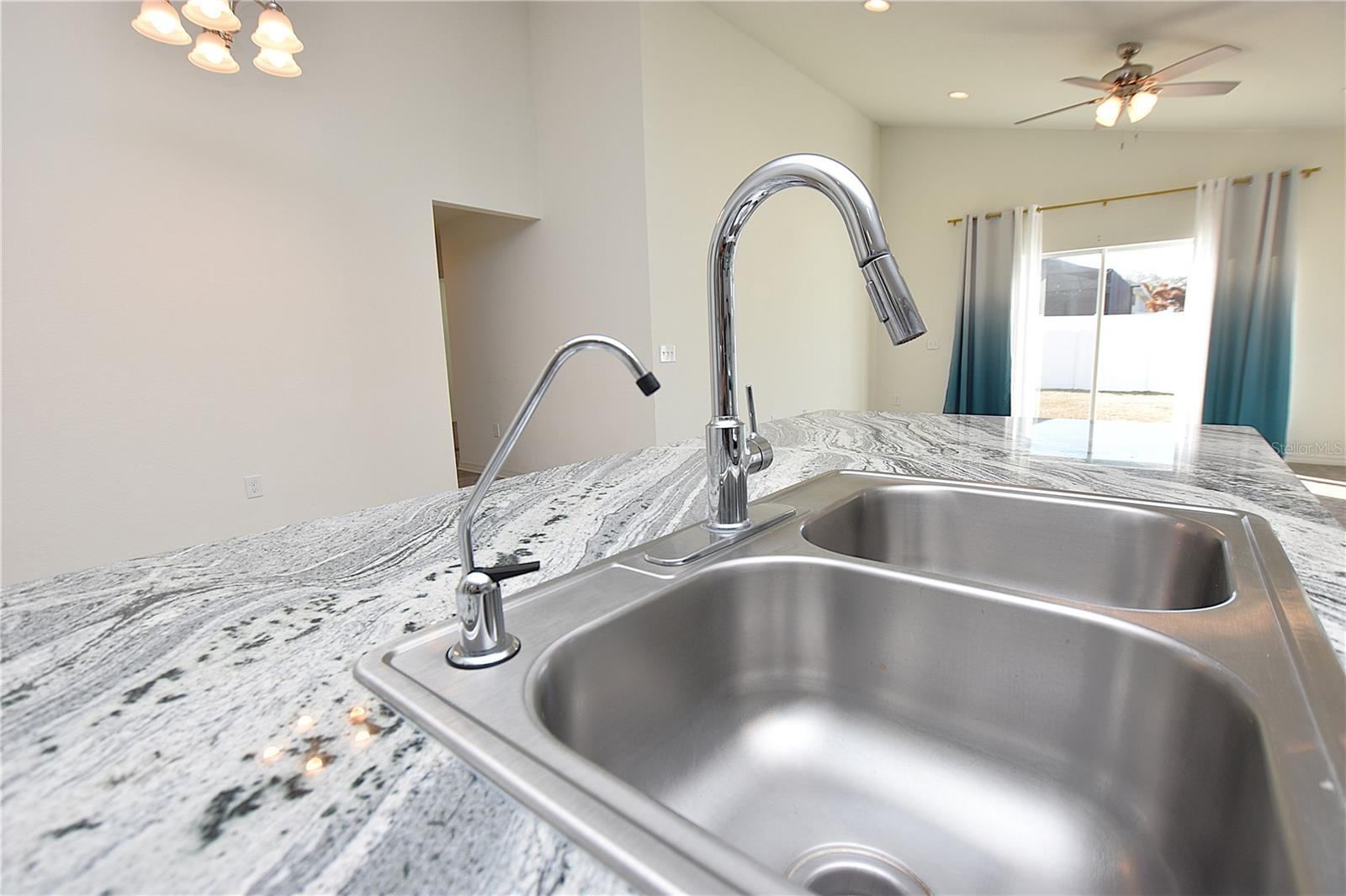 Image 10 of 59 For 1249 Pintail Place