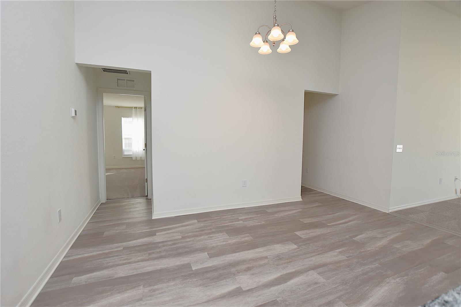 Image 11 of 59 For 1249 Pintail Place