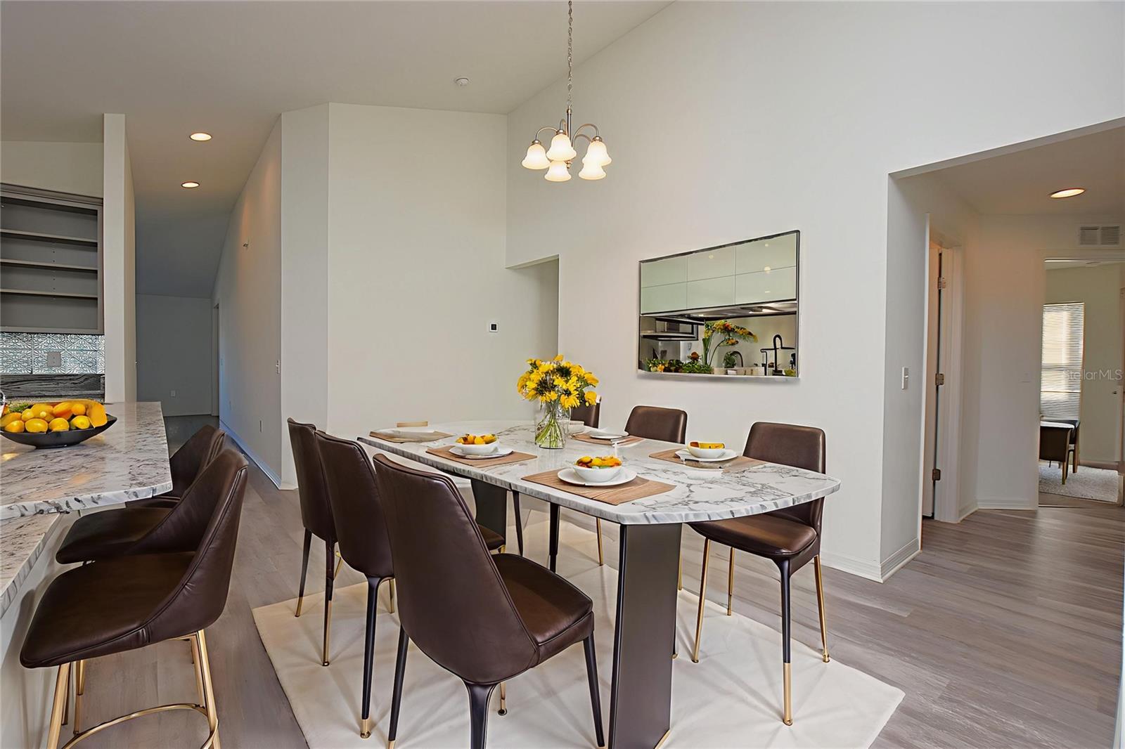 Image 12 of 59 For 1249 Pintail Place