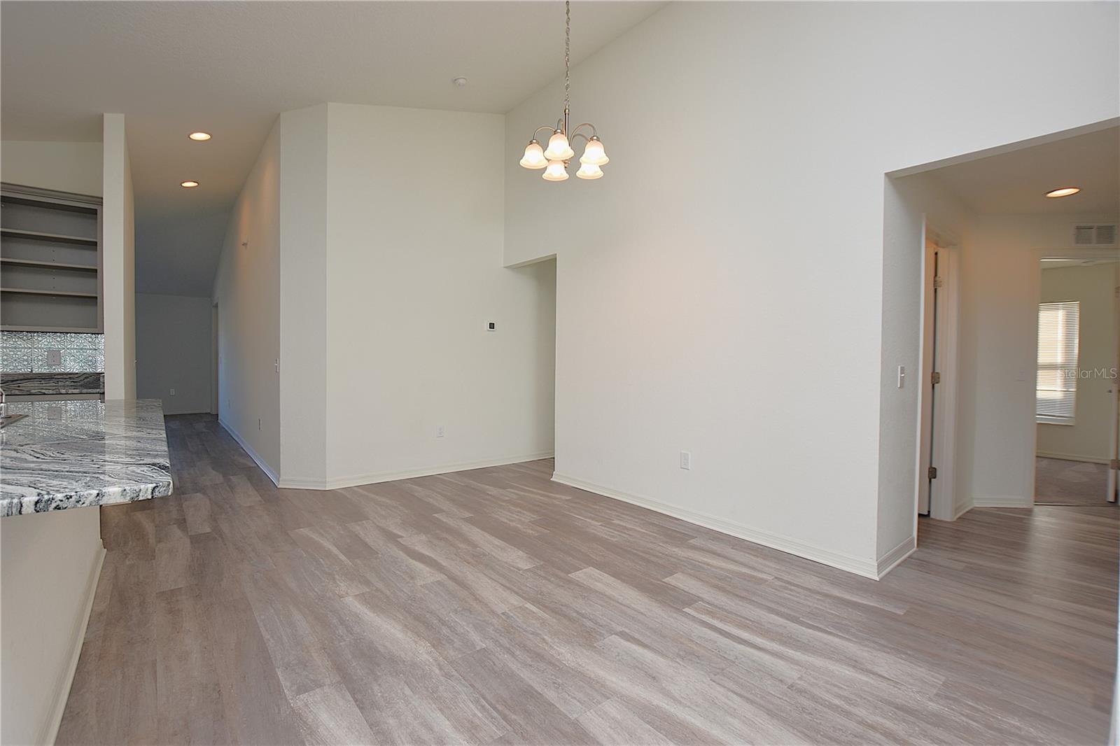 Image 13 of 59 For 1249 Pintail Place