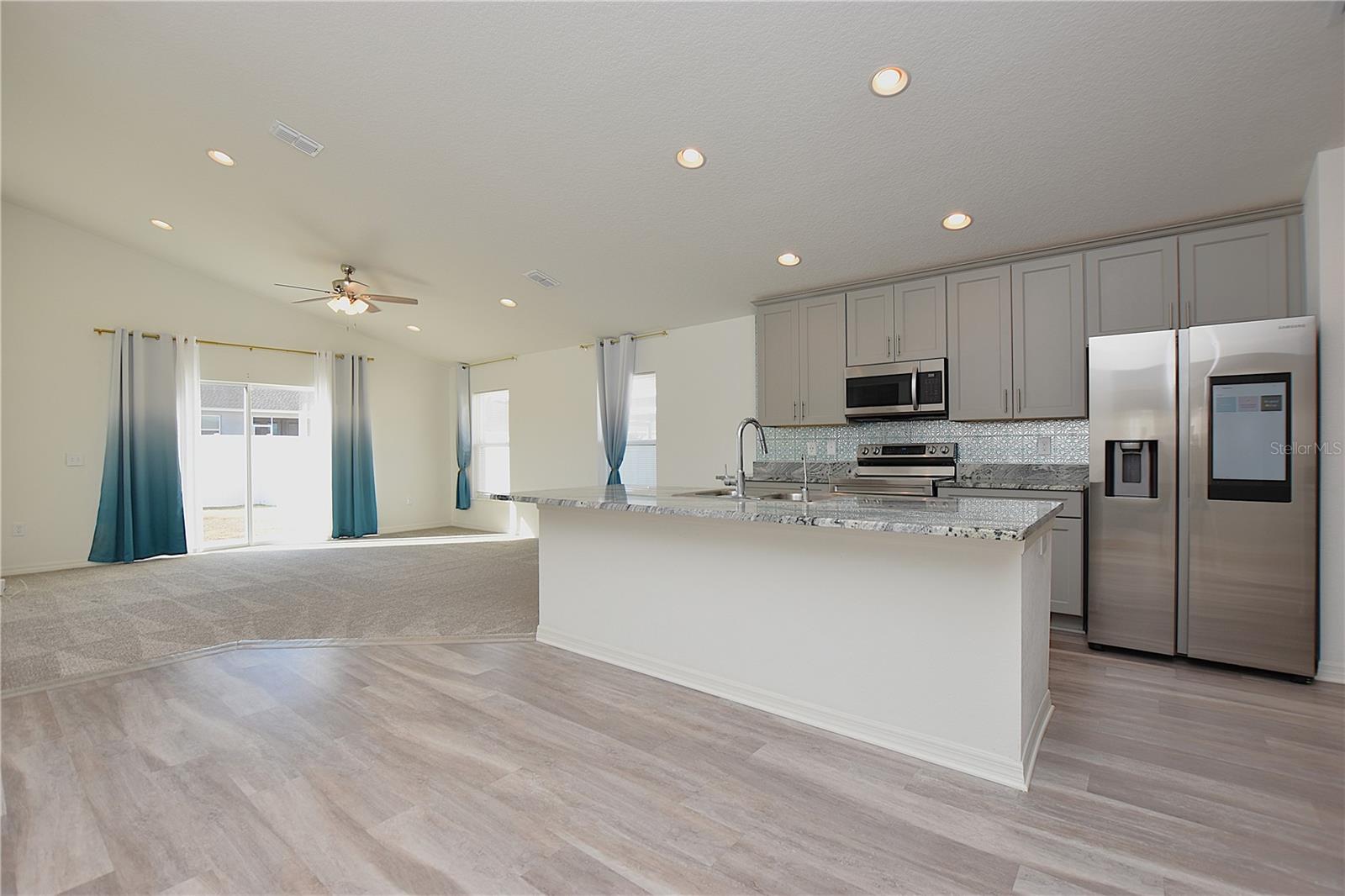 Image 14 of 59 For 1249 Pintail Place