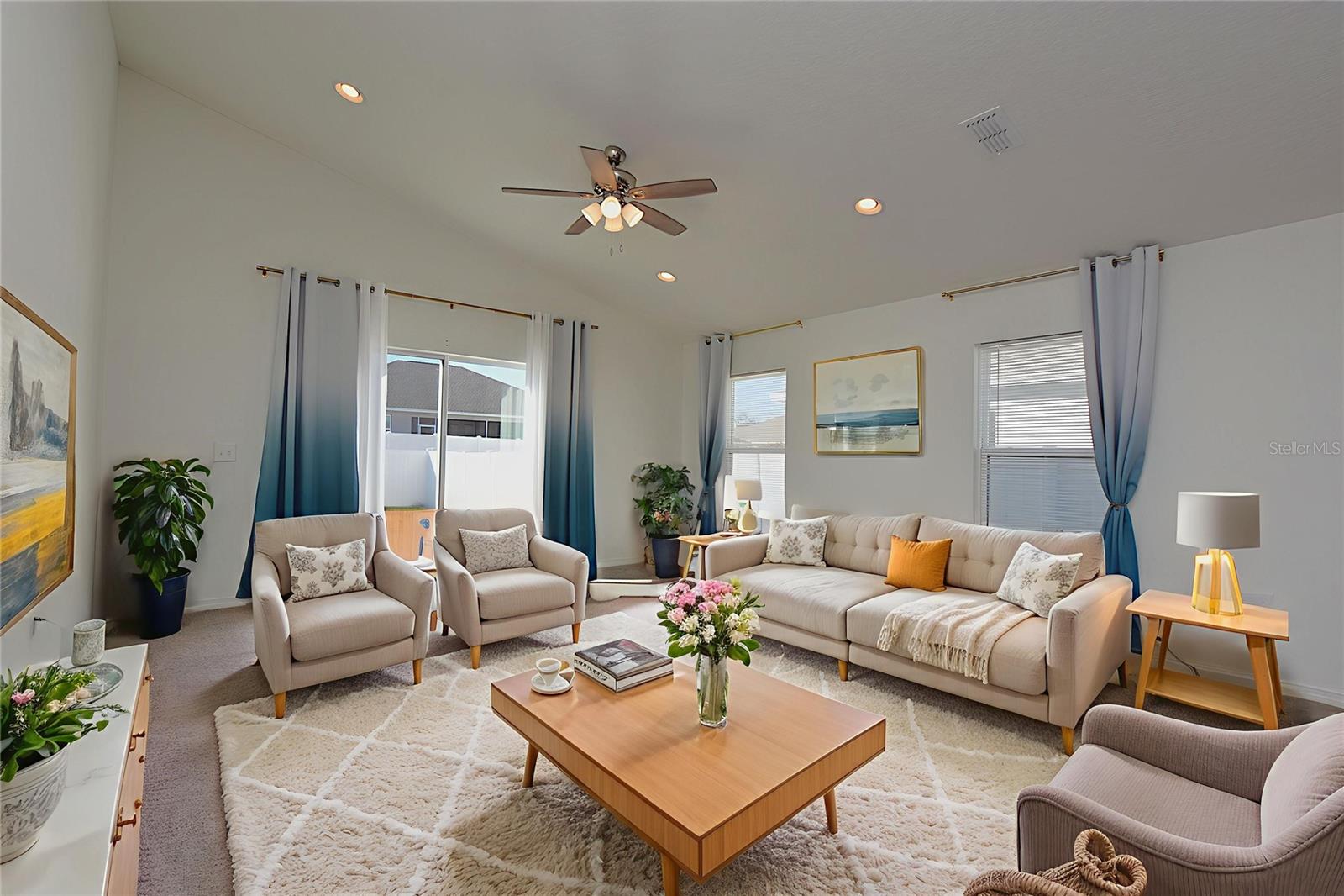 Image 15 of 59 For 1249 Pintail Place