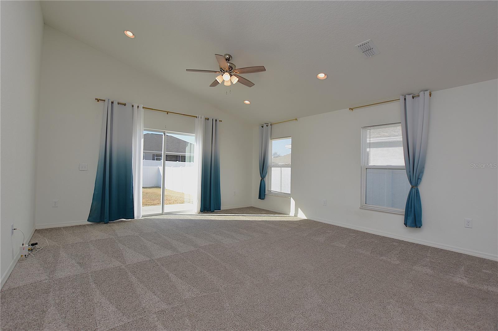 Image 16 of 59 For 1249 Pintail Place