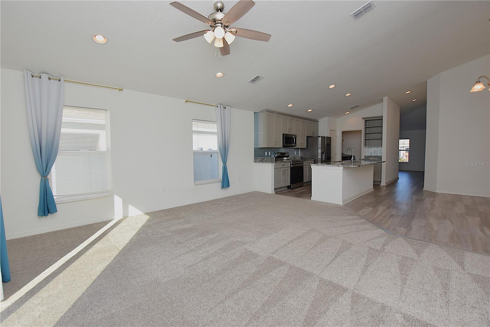 Image 17 of 59 For 1249 Pintail Place