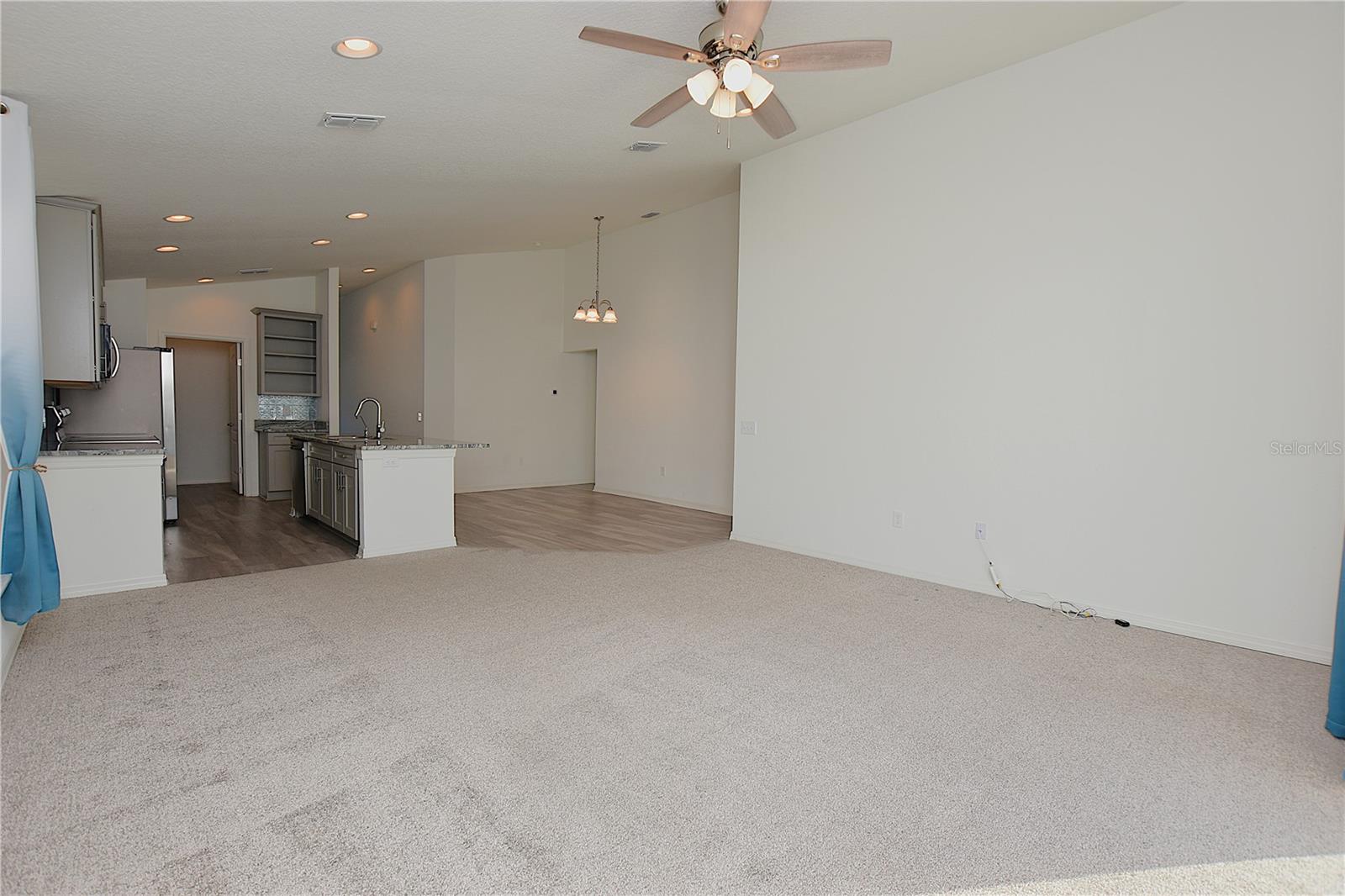 Image 18 of 59 For 1249 Pintail Place