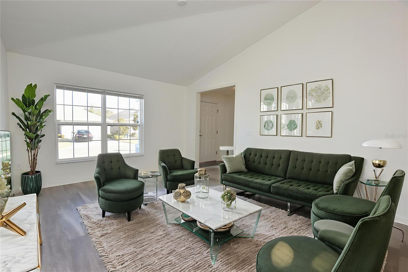 Image 19 of 59 For 1249 Pintail Place