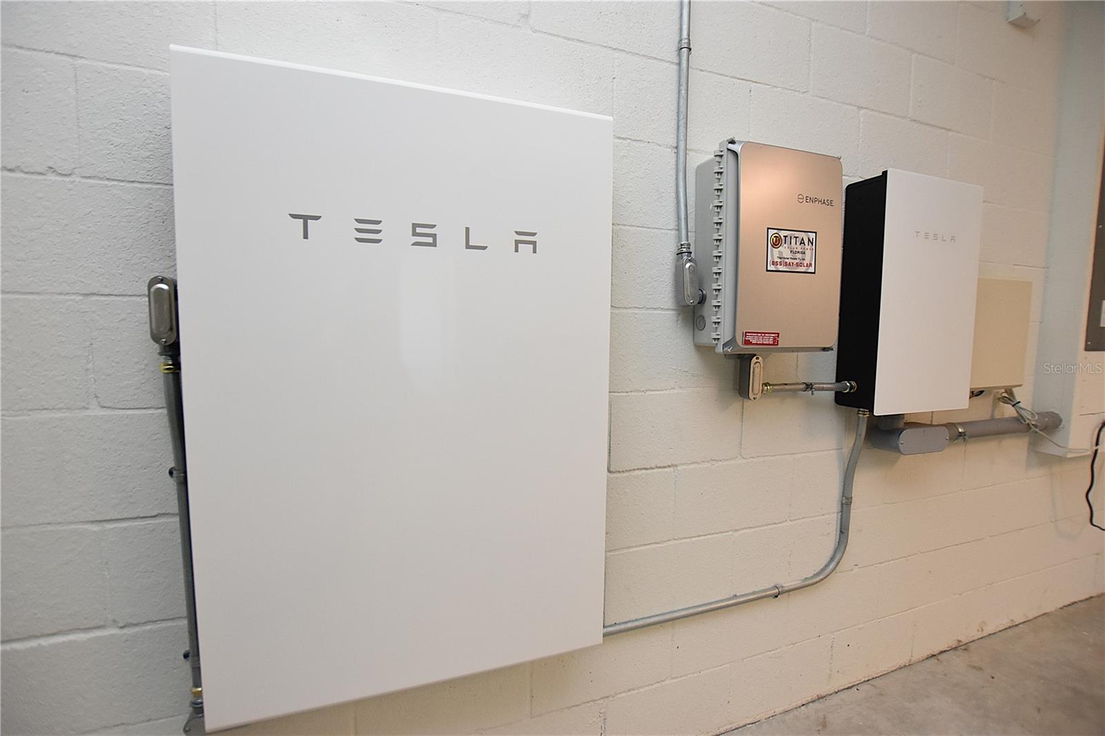 Image 2 of 59 For 1249 Pintail Place