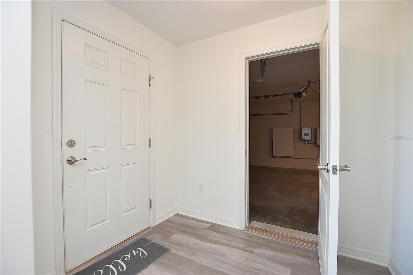 Image 22 of 59 For 1249 Pintail Place