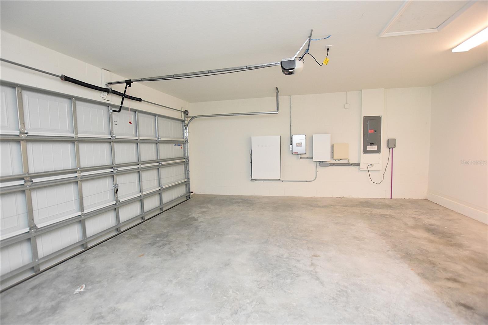 Image 23 of 59 For 1249 Pintail Place