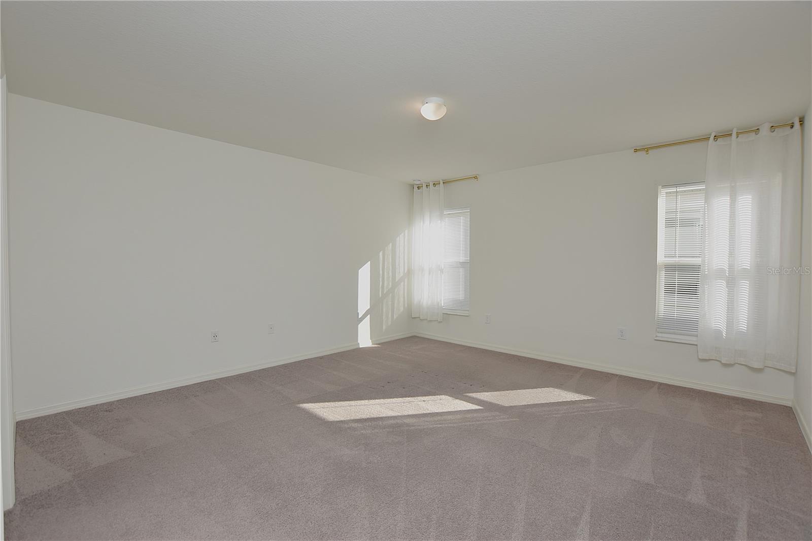 Image 26 of 59 For 1249 Pintail Place