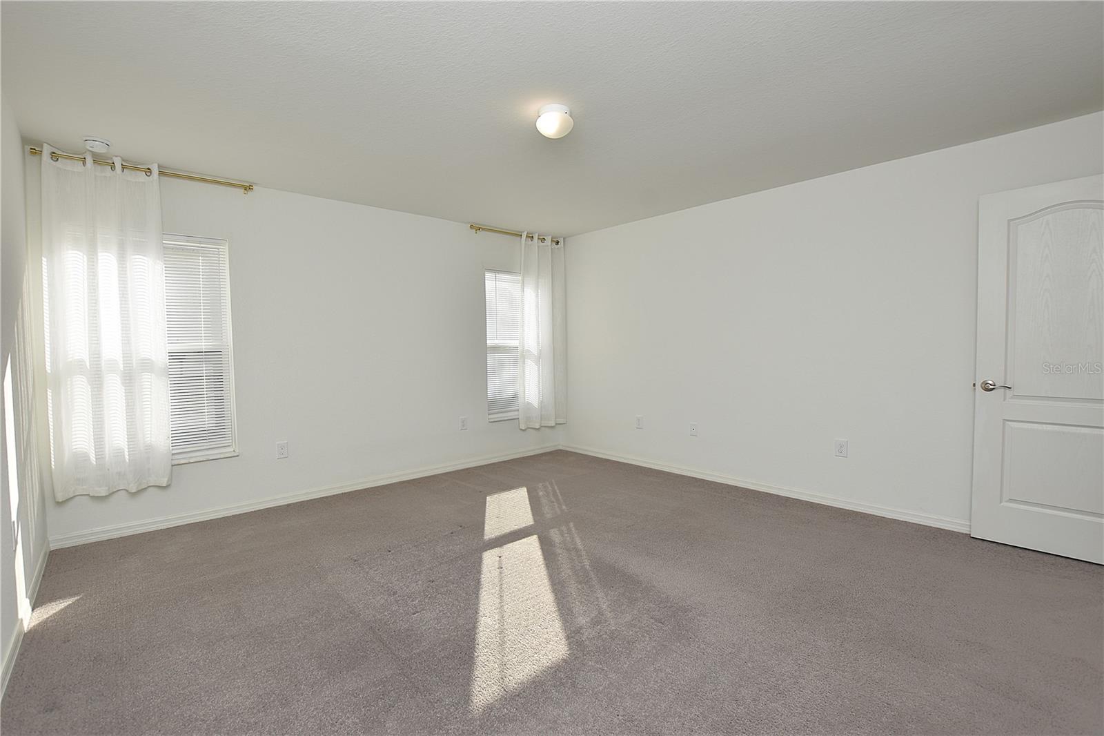 Image 27 of 59 For 1249 Pintail Place