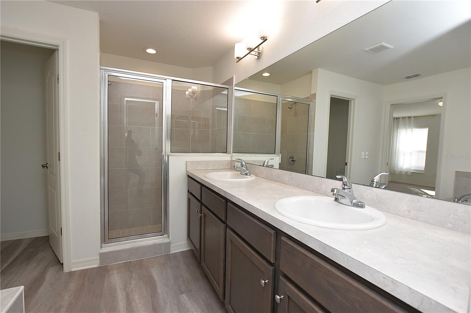 Image 29 of 59 For 1249 Pintail Place