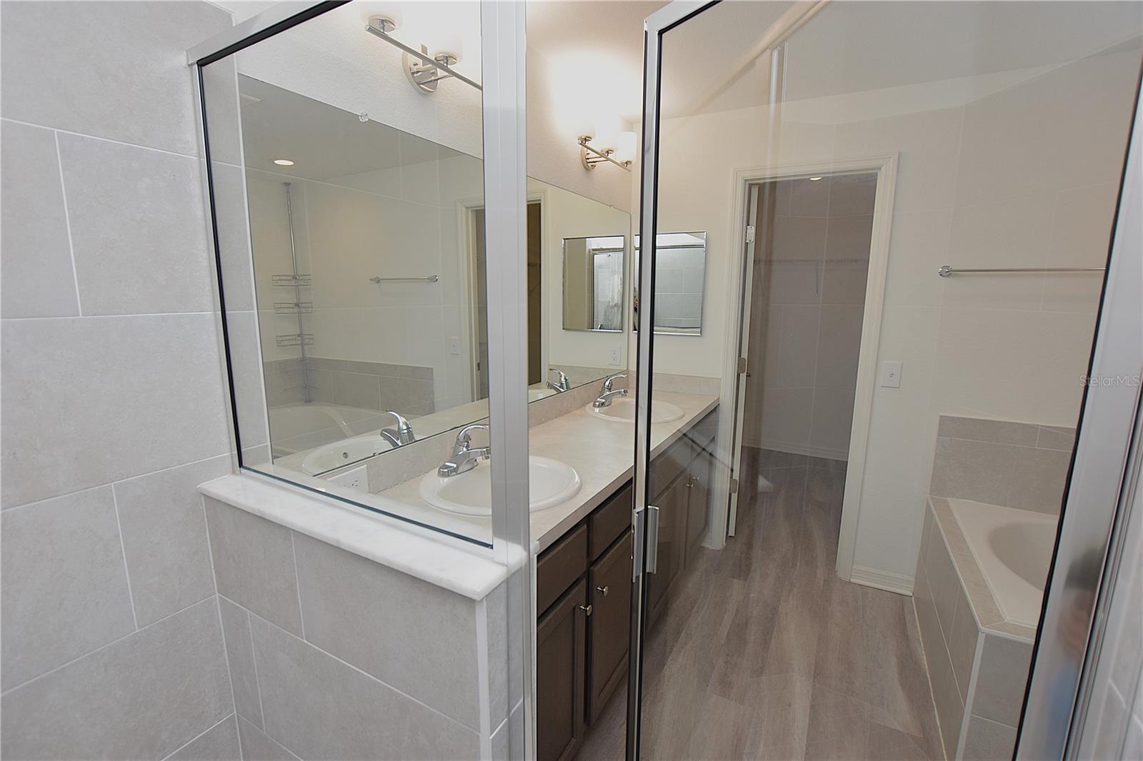 Image 30 of 59 For 1249 Pintail Place