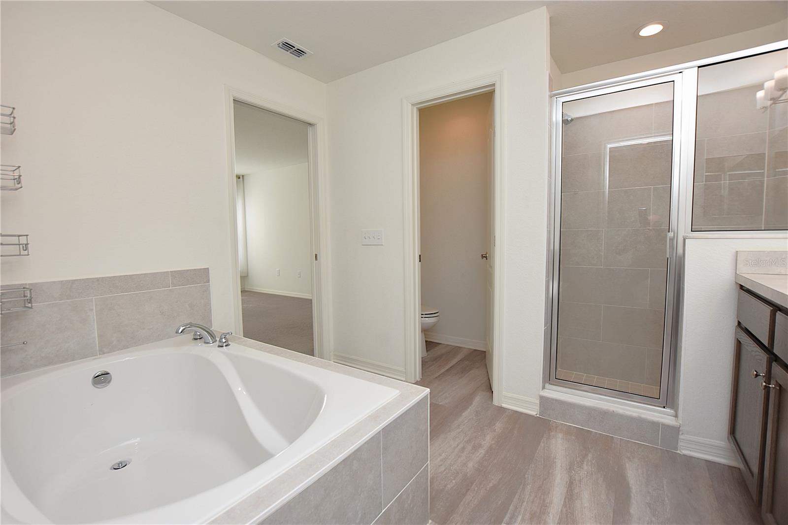 Image 32 of 59 For 1249 Pintail Place