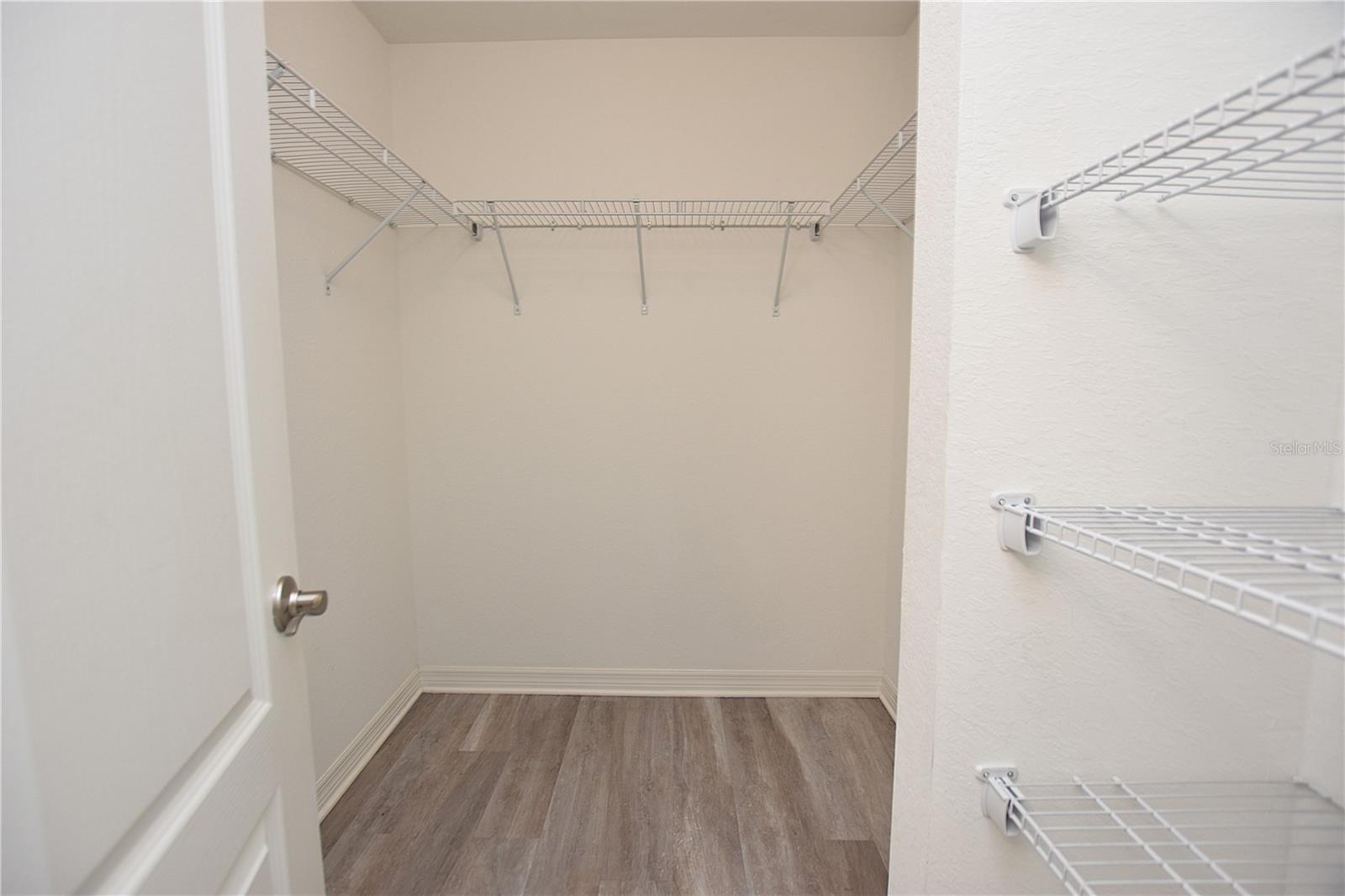 Image 33 of 59 For 1249 Pintail Place