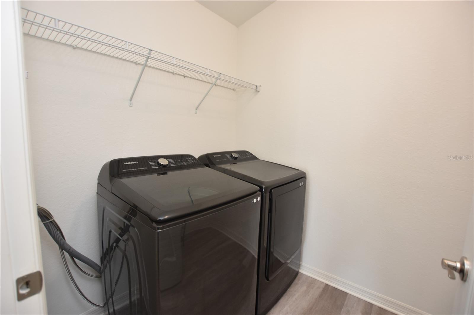 Image 34 of 59 For 1249 Pintail Place