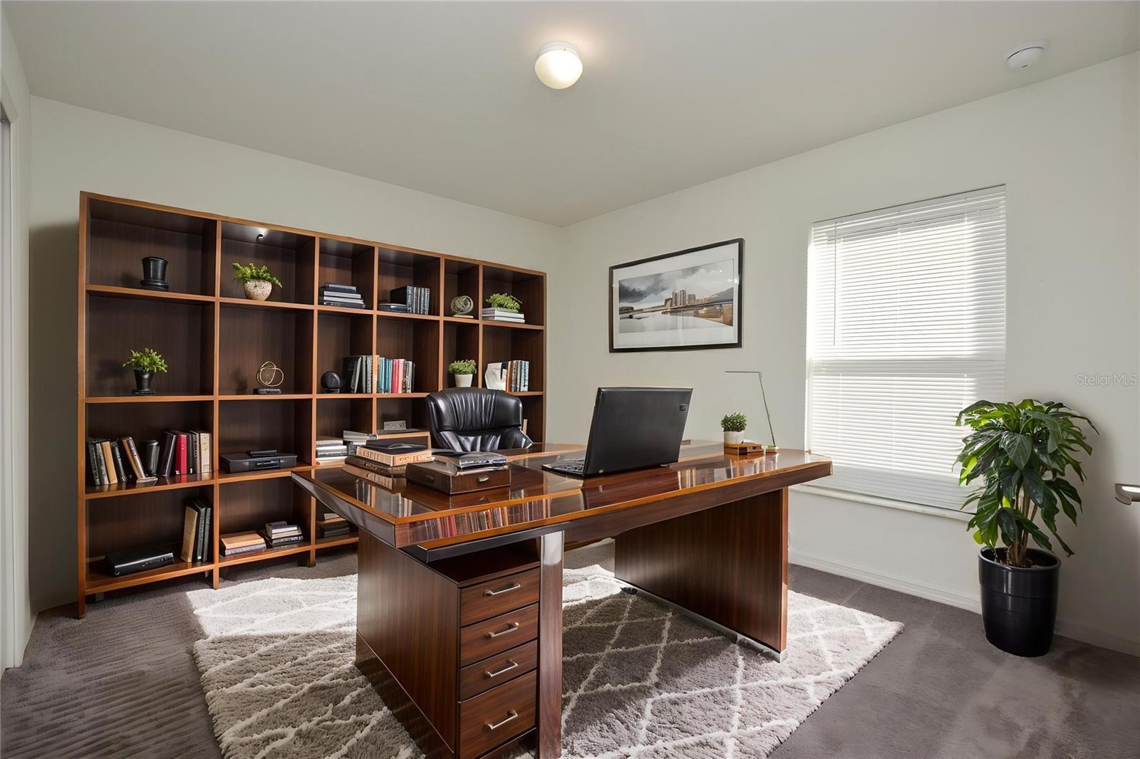 Image 35 of 59 For 1249 Pintail Place