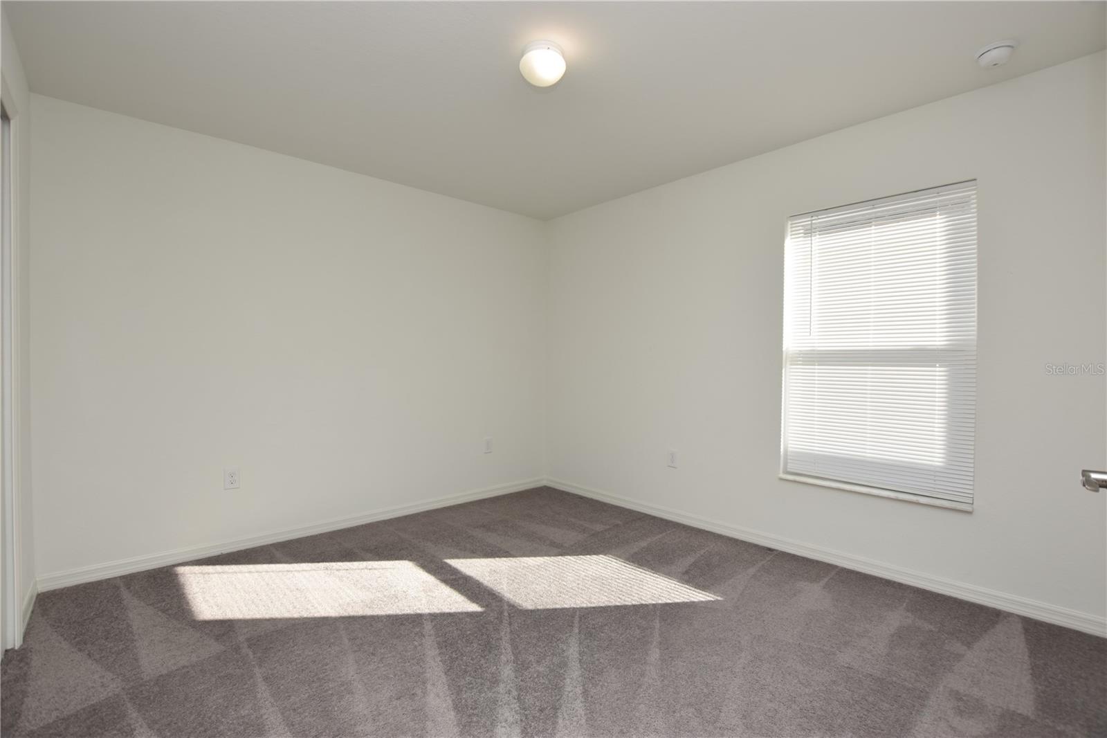 Image 36 of 59 For 1249 Pintail Place