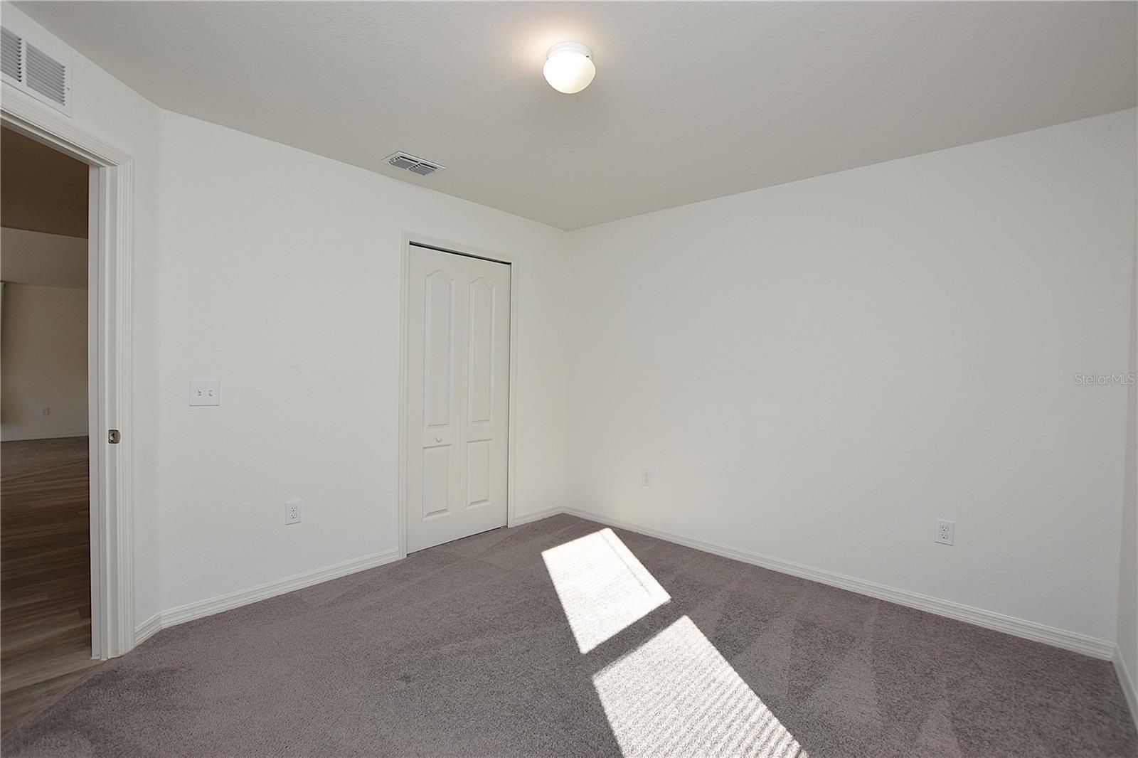 Image 37 of 59 For 1249 Pintail Place