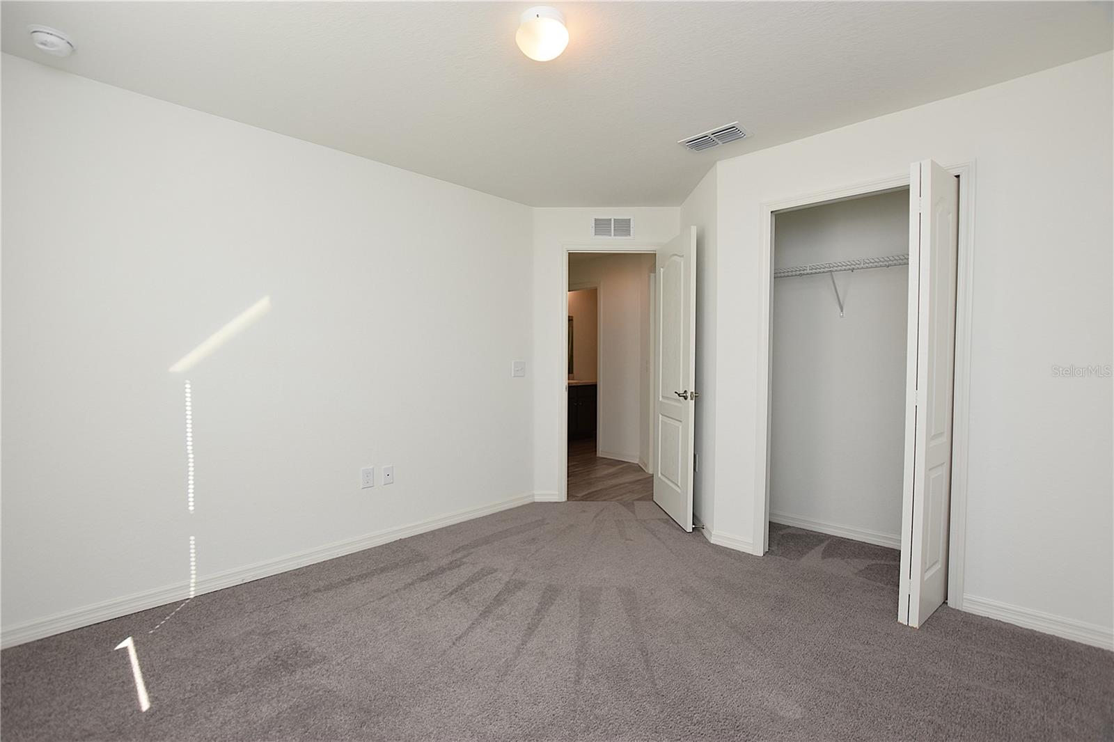 Image 38 of 59 For 1249 Pintail Place