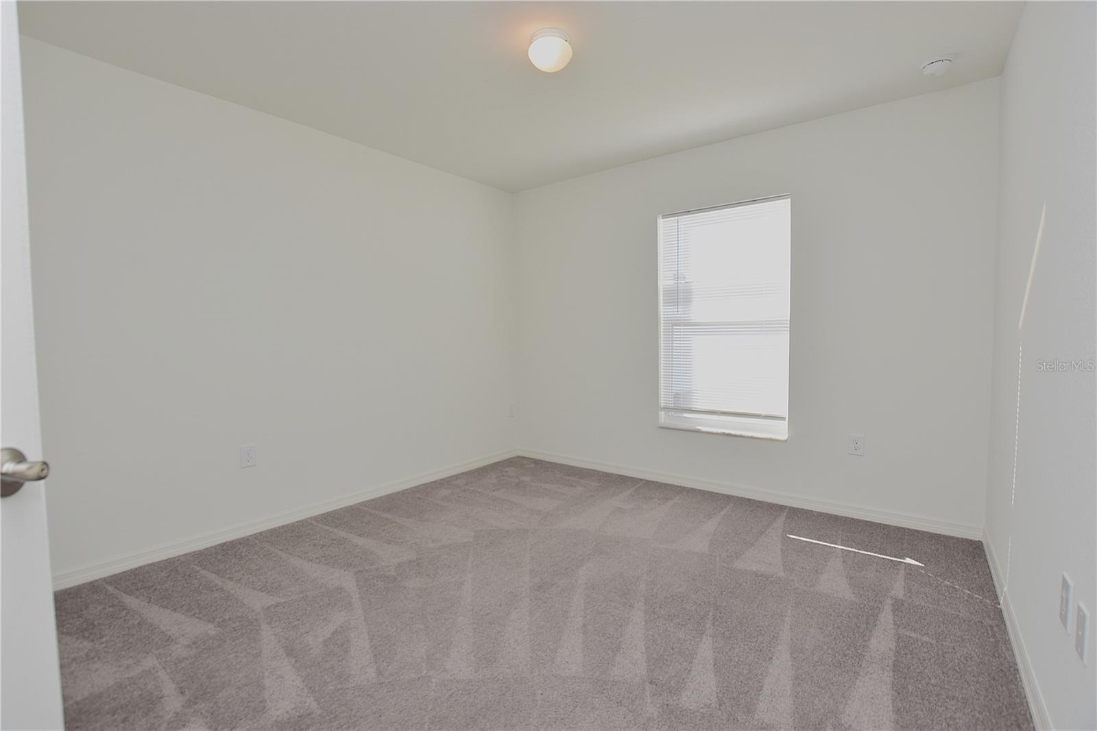 Image 39 of 59 For 1249 Pintail Place