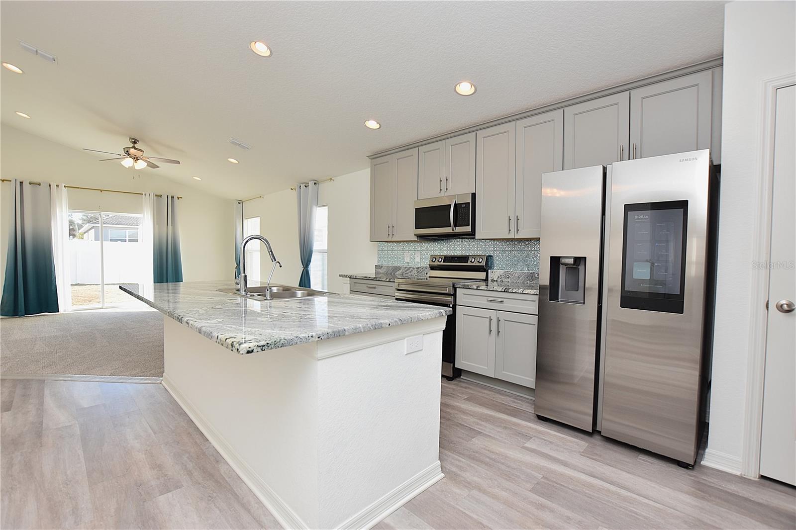 Image 4 of 59 For 1249 Pintail Place