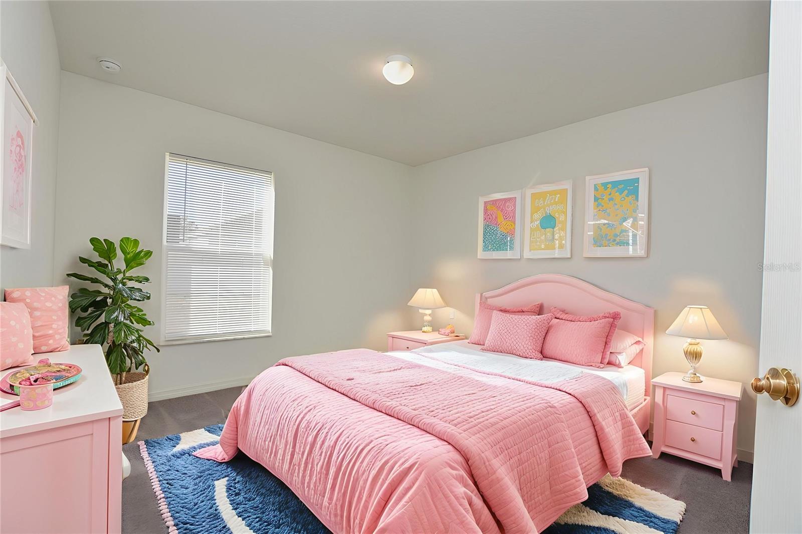 Image 40 of 59 For 1249 Pintail Place