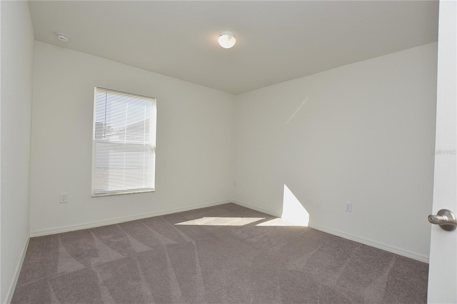 Image 41 of 59 For 1249 Pintail Place