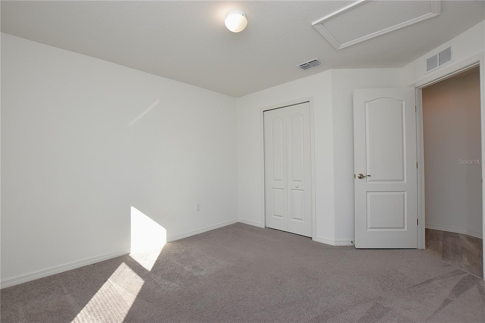 Image 42 of 59 For 1249 Pintail Place