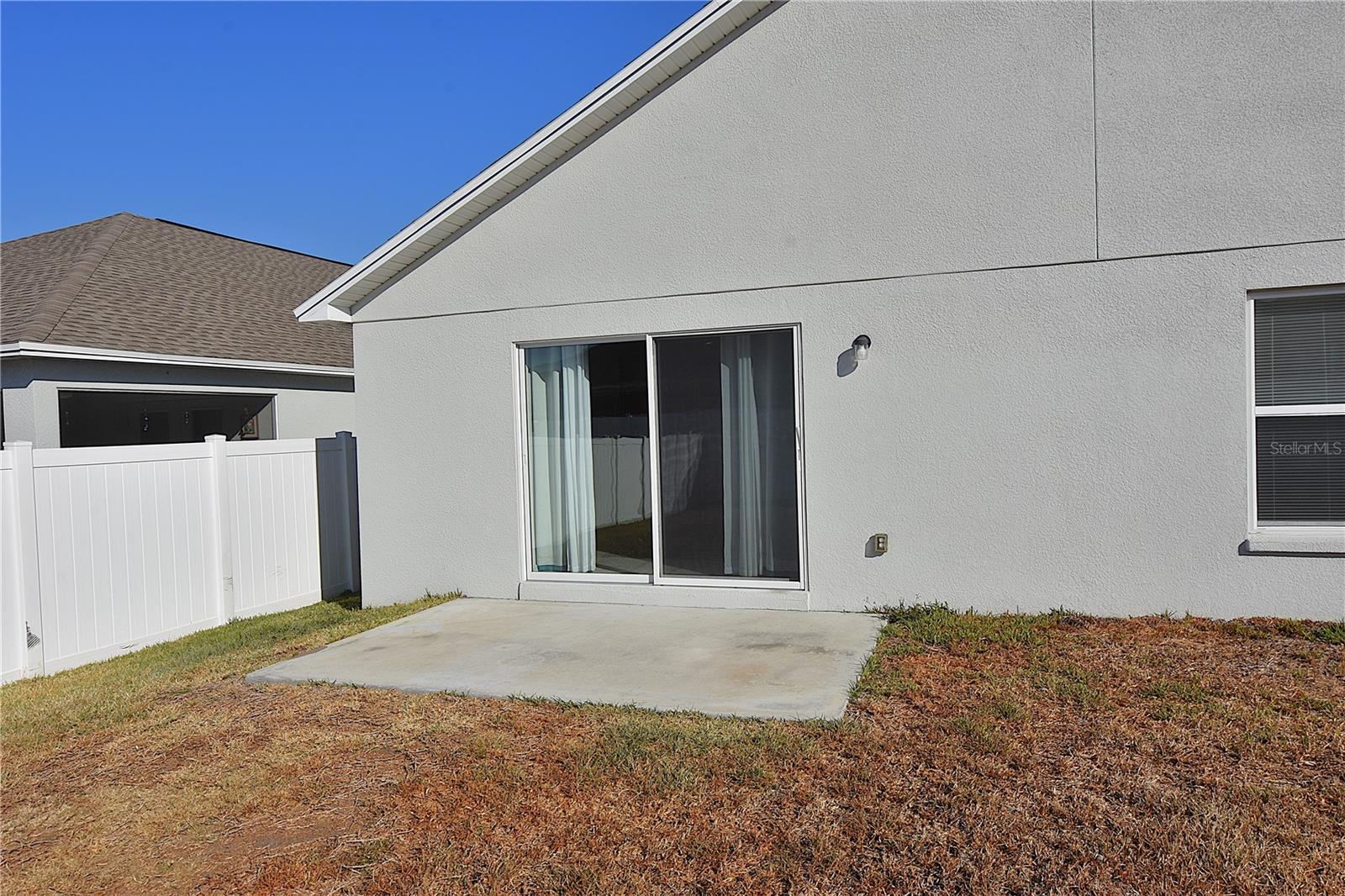 Image 45 of 59 For 1249 Pintail Place