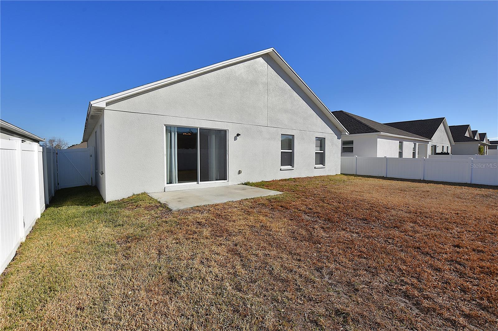 Image 46 of 59 For 1249 Pintail Place