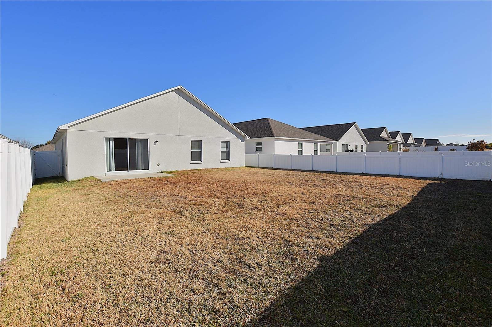 Image 47 of 59 For 1249 Pintail Place