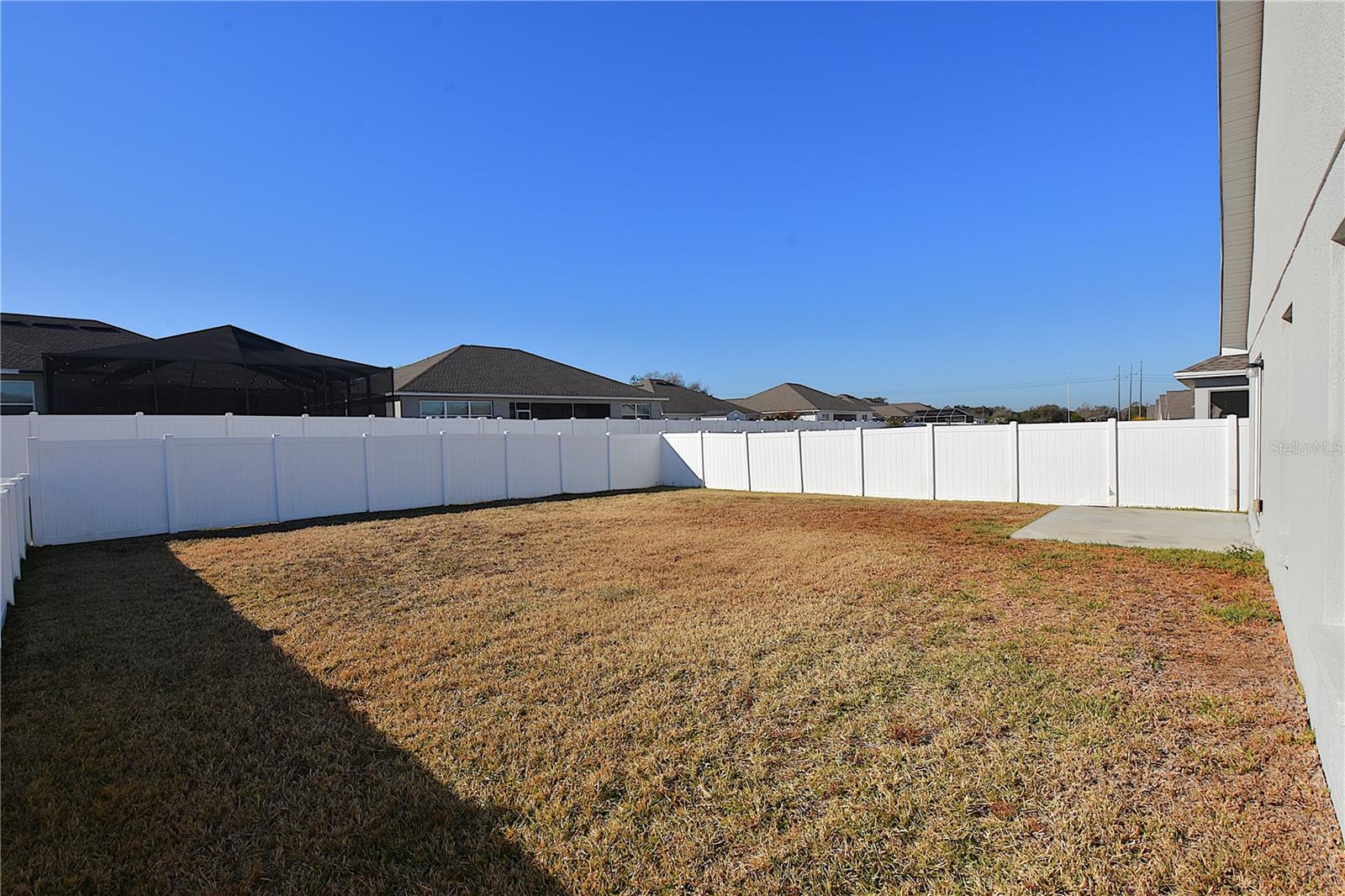 Image 48 of 59 For 1249 Pintail Place