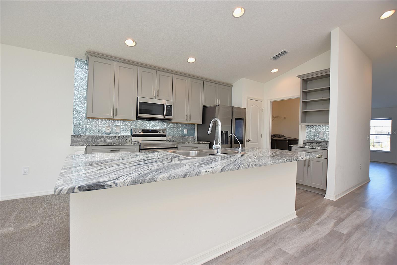 Image 5 of 59 For 1249 Pintail Place