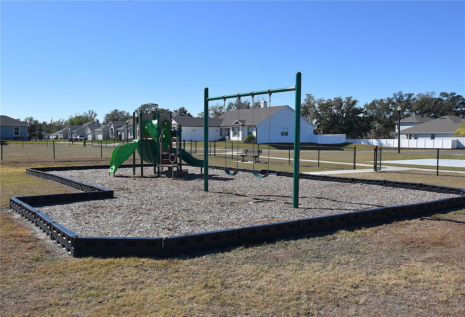 Image 50 of 59 For 1249 Pintail Place