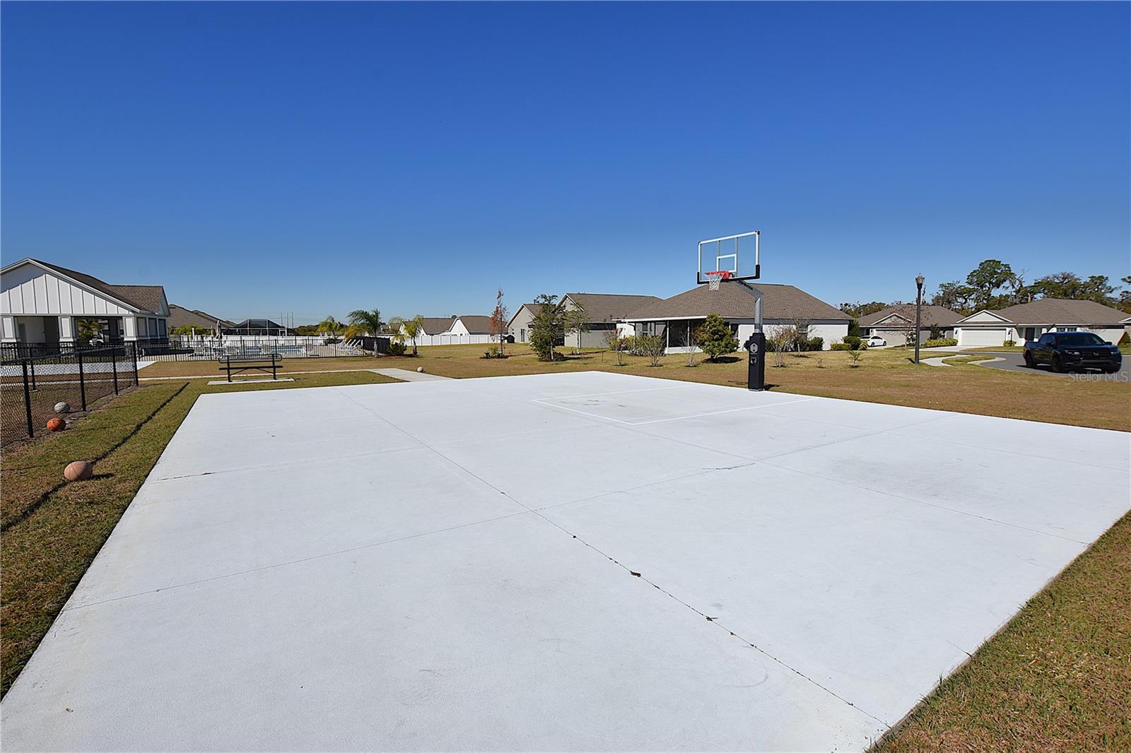 Image 51 of 59 For 1249 Pintail Place